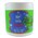 Ego QV Kids Balm 450g
