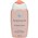 Femfresh Intimate Wash 200ml