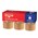 Elastoplast Premium Sports Tape Tan 50mmx13.7m 20 Rolls
