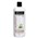 Tresemme Conditioner Botanique Coconut Aloe 750ml