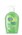 Dettol Liquid Hand Wash Hygiene Fresh Fragrance Pump Refill 500mL