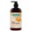 Palmolive Oil Infusions Body Lotion Citrus & Jojoba Oil 400mL