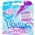 Gillette Venus Breeze 4 Cartridges