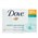 Dove Extra Sensitive Beauty Cream Bar 100g x 2 Pack