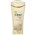 Dove Summer Glow Light Body Lotion 400ml