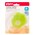 Pigeon Cooling Teether Green Apple