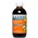 Blackmores Olive Leaf Extract 200ml