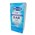 Ear Clear Swimmers Ear 40mL