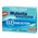 Mylanta Ranitidine 12Hour Action 150mg 28 Tablets