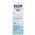 Nivea Visage Young Be Beautiful Tinted Moisturiser 75ml