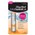 ChapStick Total Hydration Tinted Lip Balm Honey Blossom 3.5g