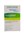 Pharmacy Choice Paracetamol Children's Drops 20ml
