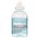 Hydralyte Liquid Lemonade 1L