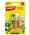 Carmex Lip Balm Lime & Vanilla Stick SPF25 2Pack