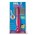 HL7 Head Lice Comb