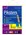 Piksters Size 3 Yellow Interdental Brush 40 Pack