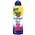 Banana Boat Sun Comfort Clear Spray SPF50 175g