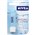 Nivea Lip Care Hydro Care 4.8g