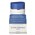 Plunkett Super Wrinkle Cream 50g