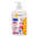 Cancer Council Kids Peppa Pig SPF50+ 500mL