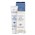 Plunkett Refirming Eye Cream 15mL