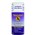 Bosisto's Lavender Spray 100g
