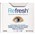 Refresh Eye Drop Vial 0.4ml x 10