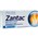 Zantac 12hr 150mg 28 Tablets