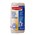 Elastoplast Heavy Weight Crepe Bandage Tan 10cmx2.3m