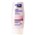 Nivea Visage Gentle Cleansing Cream Wash 150ml