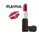 Natio Lip Colour Playful