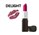 Natio Lip Colour Delight