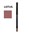 Natio Lip Liner Lotus