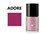 Natio Nail Colour Adore
