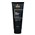 Le Tan Ultra Dark Self Tanning Lotion 200mL