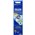 Oral B EB172 Precision Clean 2 Pack