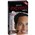 Restoria Express Men Dark Brown