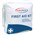 Surgipack 123 Small First Aid Kit