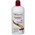 Tresemme Thermal Recovery Conditioner 900ml