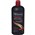 Tresemme Thermal Recovery Shampoo 900ml