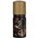 Lynx Dark Temptation Body Spray 100g
