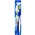 Oral - B Crossaction PH Anti - Bacterial Soft