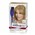 Clairol Nice Easy 8  Root Touch up Medium Blonde