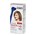 Clairol Nice Easy 7  Root Touch up Double Blonde