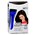 Clairol Nice Easy 3 Root Touch up Black