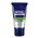 Nivea For Men Exfoliating Face Scrub 75ml