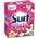 Surf Tropical Top Loader Concentrate 500g