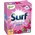 Surf Tropical Front Loader Concentratre 500g
