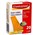 Elastoplast Heavy Duty Fabric 20 Strips (48475)