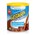 Sustagen Plus Fibre Hospital Formula Chocolate 840g
